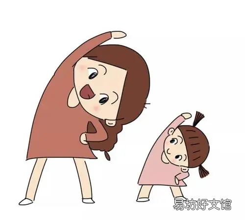 宝妈如何提高记忆力,宝爸宝妈们应该如何记忆训练呢