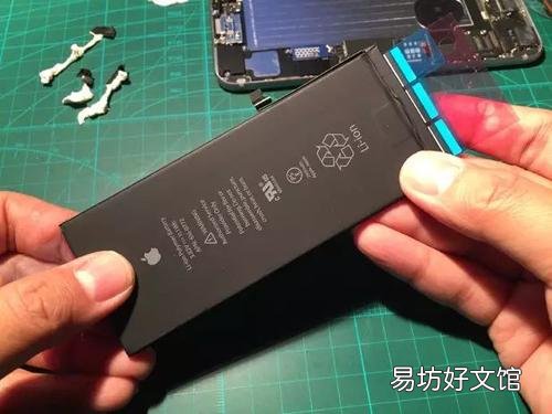 揭露iPhone8详细参数配置 苹果8原装电8池多少毫安