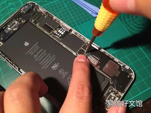 揭露iPhone8详细参数配置 苹果8原装电8池多少毫安