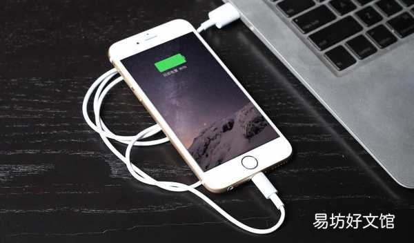 揭露iPhone8详细参数配置 苹果8原装电8池多少毫安