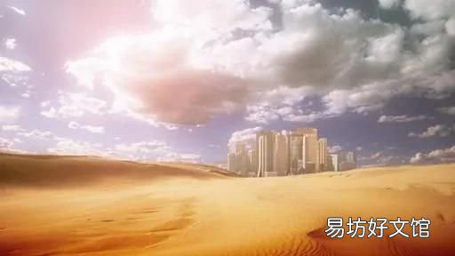 海市蜃楼原理,海市蜃楼是怎么形成的原因