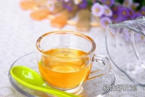 寒症咳嗽能喝蜂蜜柠檬水吗 感冒咳嗽喝蜂蜜柠檬水好吗
