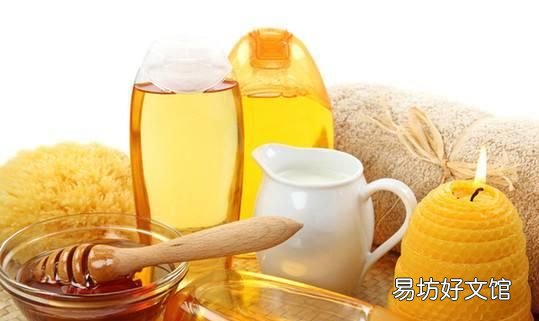 寒症咳嗽能喝蜂蜜柠檬水吗 感冒咳嗽喝蜂蜜柠檬水好吗