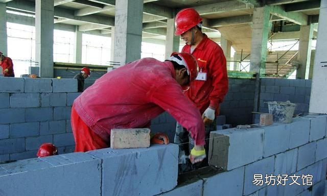 针对砌筑砂浆主要七大问题解答的问题