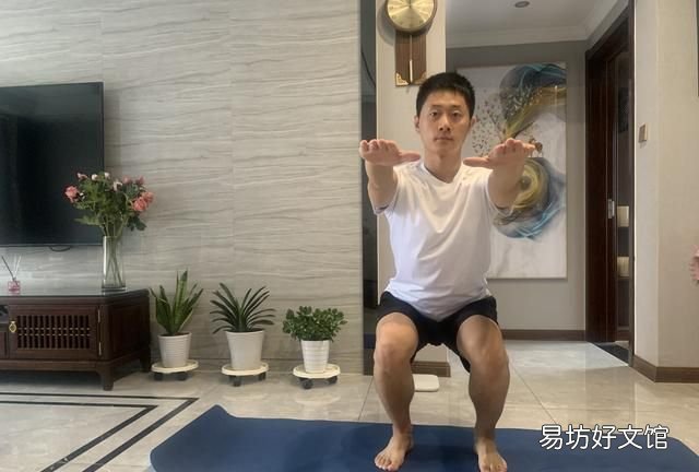 假胯宽矫正需要多久,假胯宽要多久才能改善