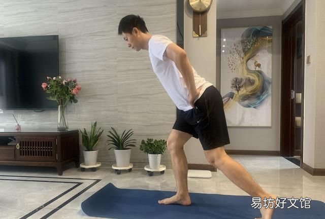 假胯宽矫正需要多久,假胯宽要多久才能改善