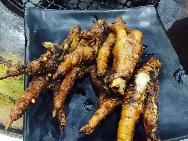 一览昆明最火爆12条夜市街 昆明夜市地摊一条街在哪里
