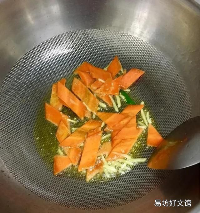 怎么炒猪肝好吃,猪肝怎么炒最好吃视频