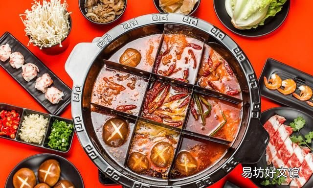 鲜鸭血怎样做成血块