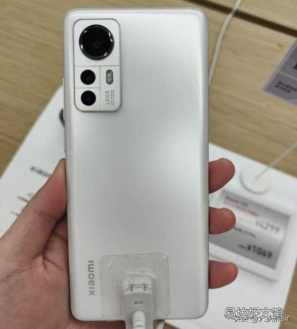 各品牌十款高性价比手机推荐 国产手机品牌哪个好用又实惠