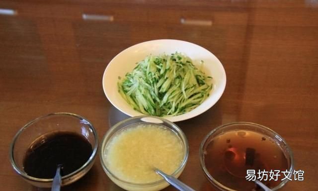 火麻油怎么吃：火麻油怎么吃最好