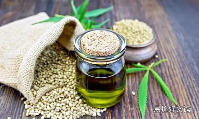 火麻油怎么吃：火麻油怎么吃最好