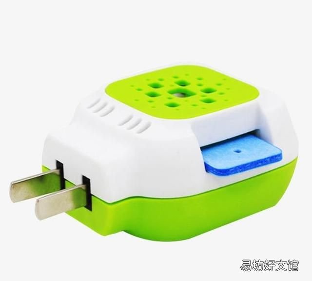 发霉的蚊香到底能不能用了