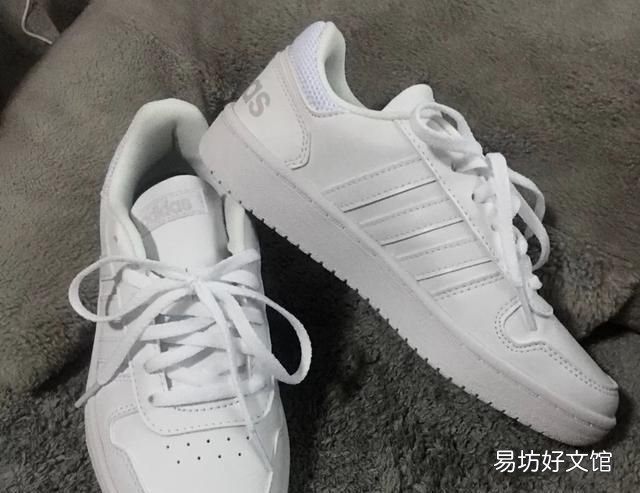 女生鞋码225是35还是36