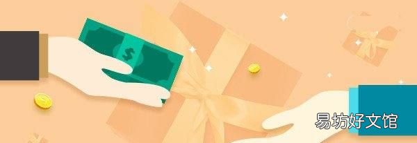 面对网贷暴力催收如何应对,遇到暴力催收怎么办?如果报警