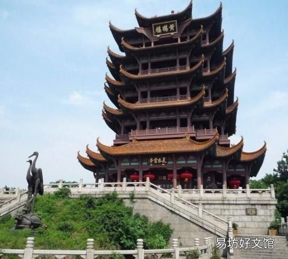 楼梯风水10大禁忌