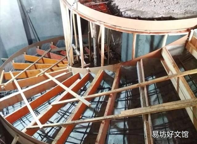 楼梯风水10大禁忌