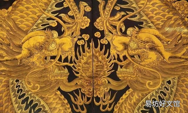 楼梯风水10大禁忌