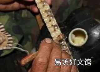 蜂王浆有保质期吗:蜂王浆有保质期吗?