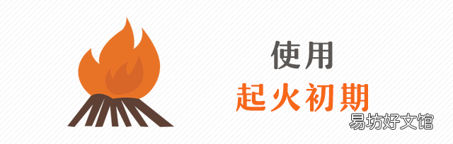 灭火毯是个啥 灭火毯你认识吗来了解一下