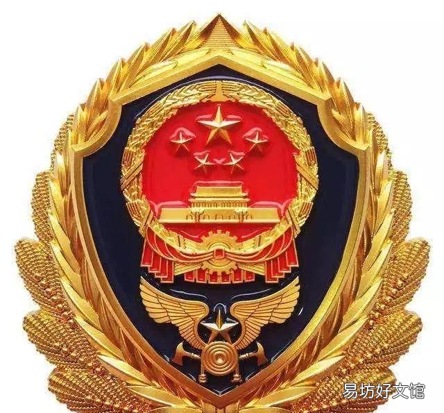 灭火毯是个啥 灭火毯你认识吗来了解一下