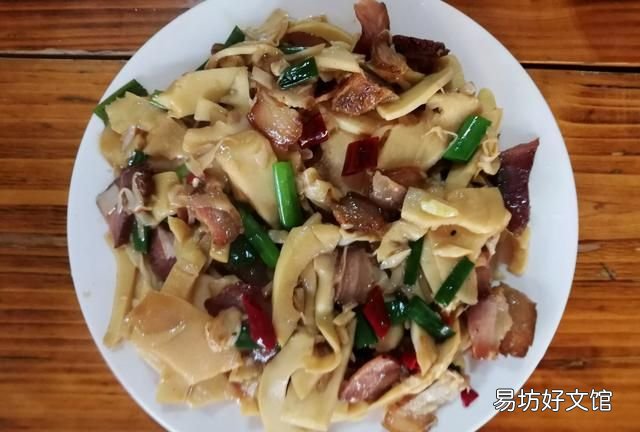 客家菜是什么地方的菜 为什么说客家菜是粤菜的代表?