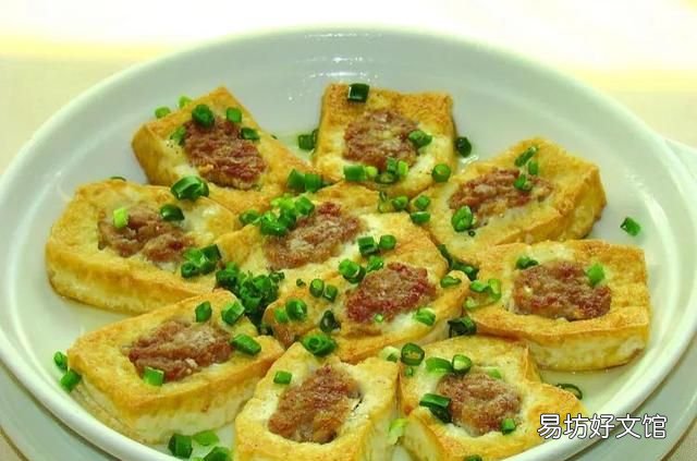 客家菜是什么地方的菜 为什么说客家菜是粤菜的代表?