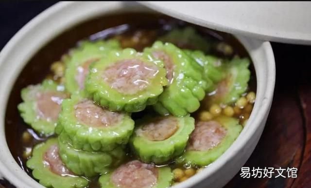客家菜是什么地方的菜 为什么说客家菜是粤菜的代表?
