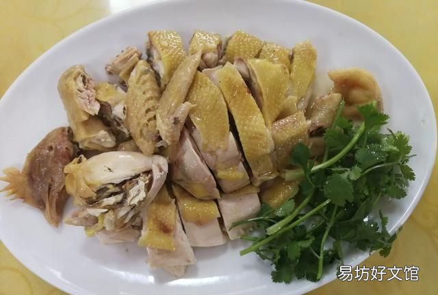 客家菜是什么地方的菜 为什么说客家菜是粤菜的代表?