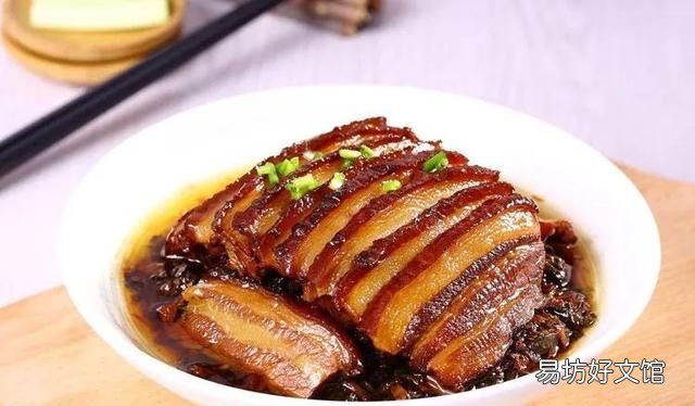 客家菜是什么地方的菜 为什么说客家菜是粤菜的代表?