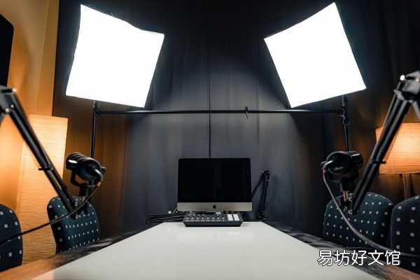5个亲测好用的语音转文字工具 声音转换成文字的软件