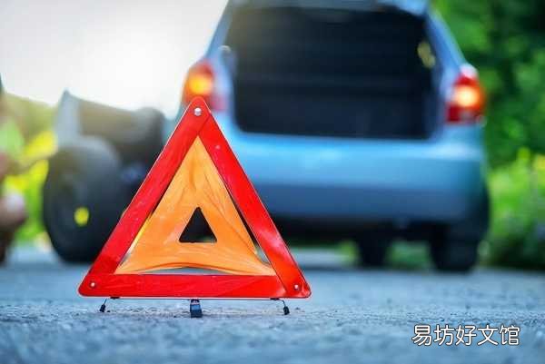 10个无法拒绝的请假理由 上班请假的理由不可拒绝的