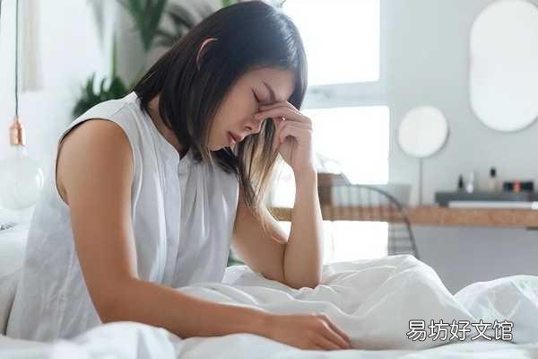 10个无法拒绝的请假理由 上班请假的理由不可拒绝的