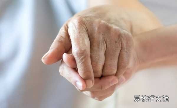 10个无法拒绝的请假理由 上班请假的理由不可拒绝的