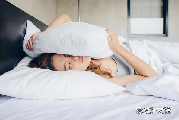 10个无法拒绝的请假理由 上班请假的理由不可拒绝的