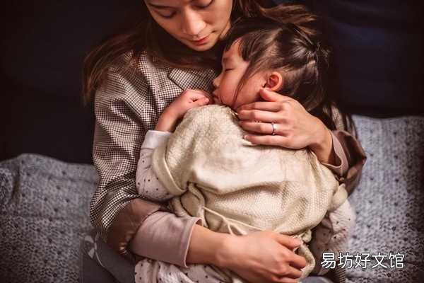 10个无法拒绝的请假理由 上班请假的理由不可拒绝的