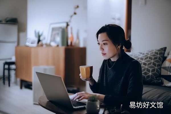 10个无法拒绝的请假理由 上班请假的理由不可拒绝的