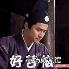 零基础小白配音详细流程 喜马拉雅配音赚钱步骤