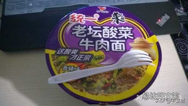 零基础小白配音详细流程 喜马拉雅配音赚钱步骤