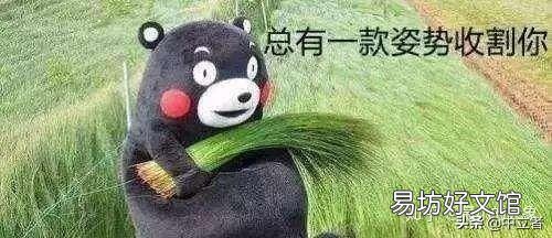 零基础小白配音详细流程 喜马拉雅配音赚钱步骤