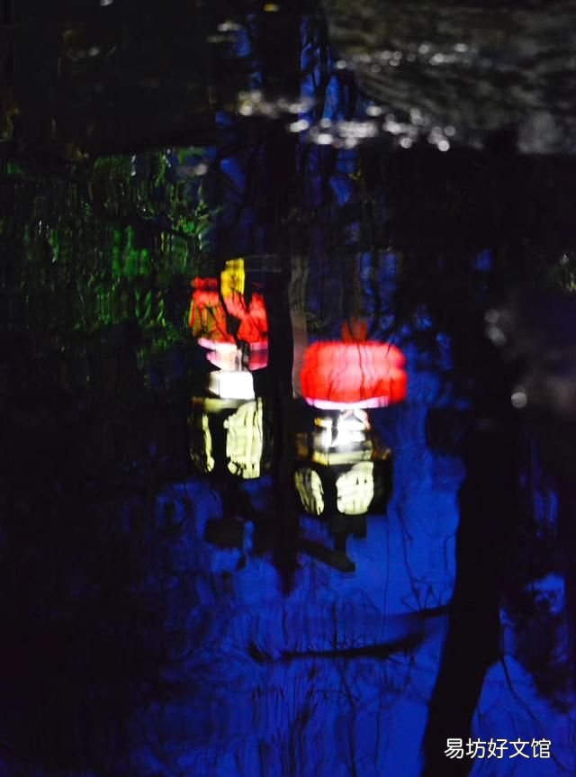 北京后海哪些景区值得去看 北京后海有什么值得去的地方