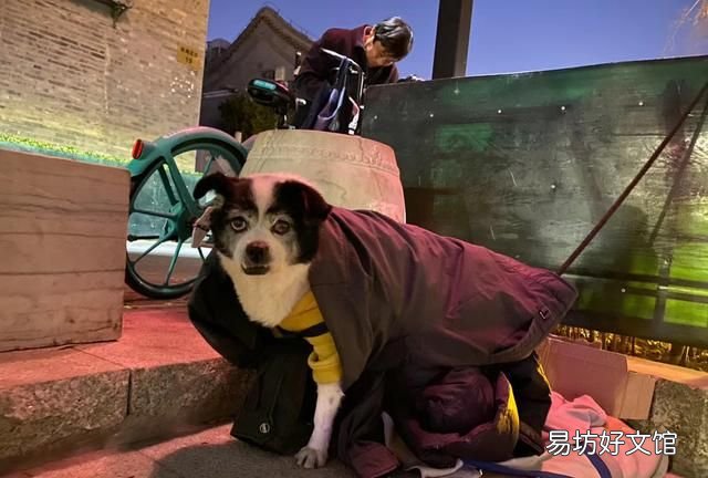 北京后海哪些景区值得去看 北京后海有什么值得去的地方