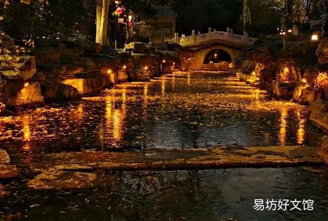北京后海哪些景区值得去看 北京后海有什么值得去的地方
