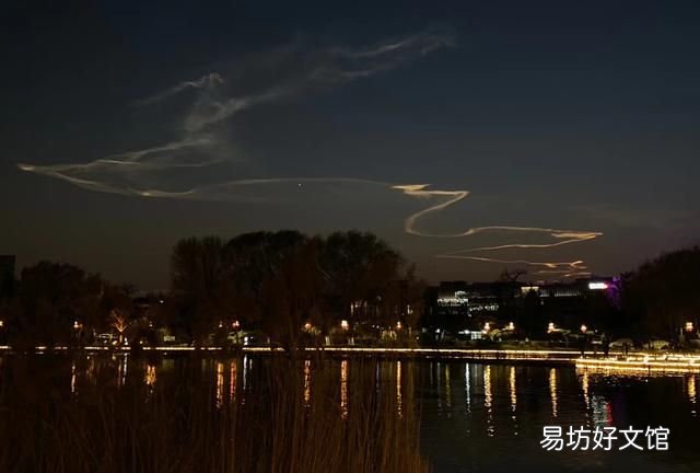 北京后海哪些景区值得去看 北京后海有什么值得去的地方