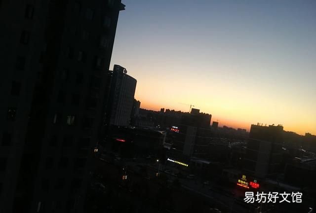 鸡犬相闻的什么,鸡犬相闻是什么意思