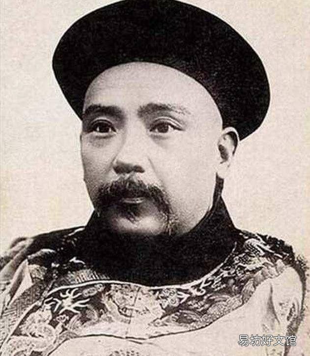 蕃台和臬台谁大:清朝的“巡抚”相当于现在的什么级别?