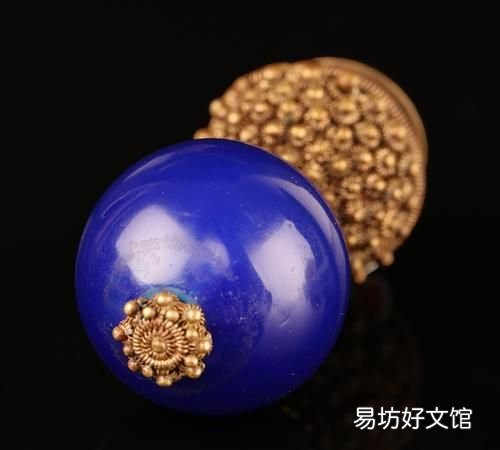 蕃台和臬台谁大:清朝的“巡抚”相当于现在的什么级别?