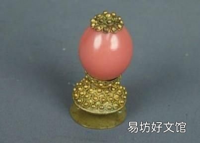 蕃台和臬台谁大:清朝的“巡抚”相当于现在的什么级别?