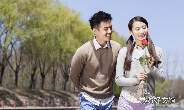 最囧大脑全关答案,最囧大脑96关怎么过