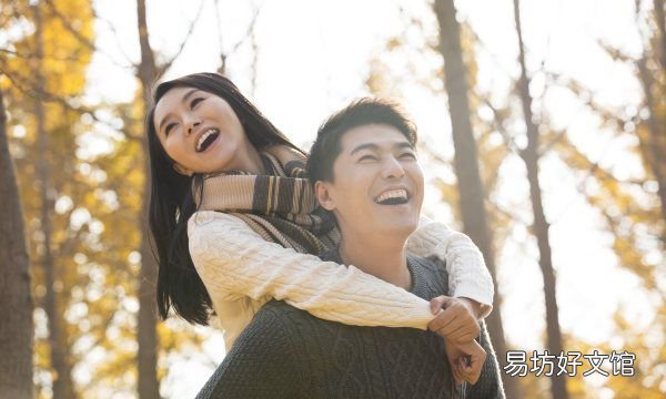 最囧大脑全关答案,最囧大脑96关怎么过